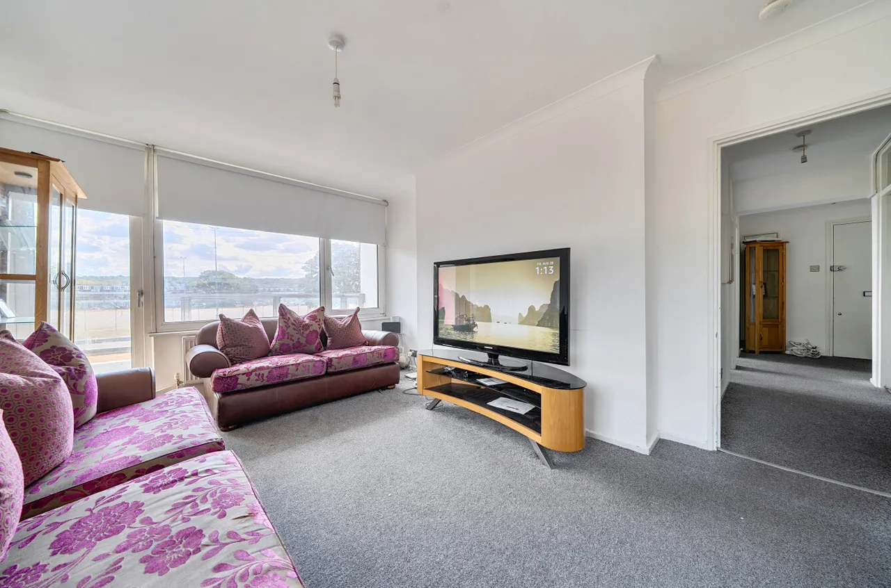 Panfield Road, Abbey Wood, SE2, photo 14