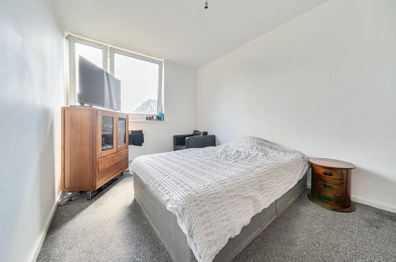 Panfield Road, Abbey Wood, SE2, photo 20