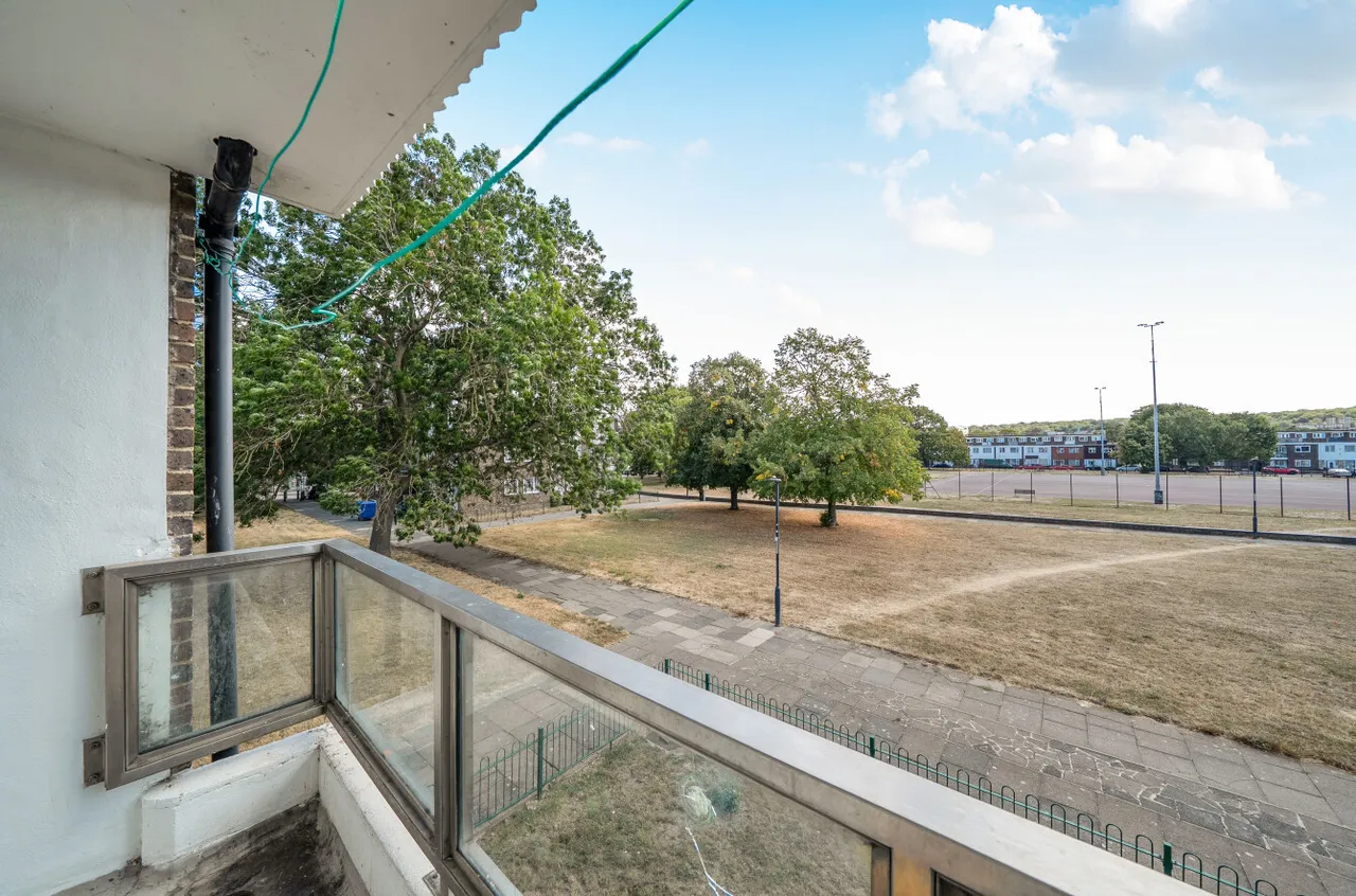 Panfield Road, Abbey Wood, SE2, photo 11