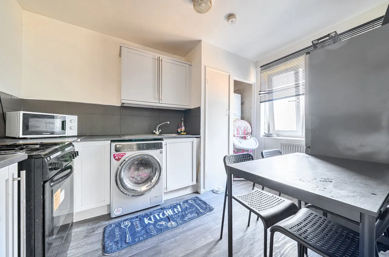 Panfield Road, Abbey Wood, SE2, photo 6