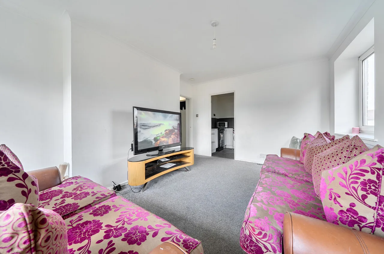 Panfield Road, Abbey Wood, SE2, photo 15