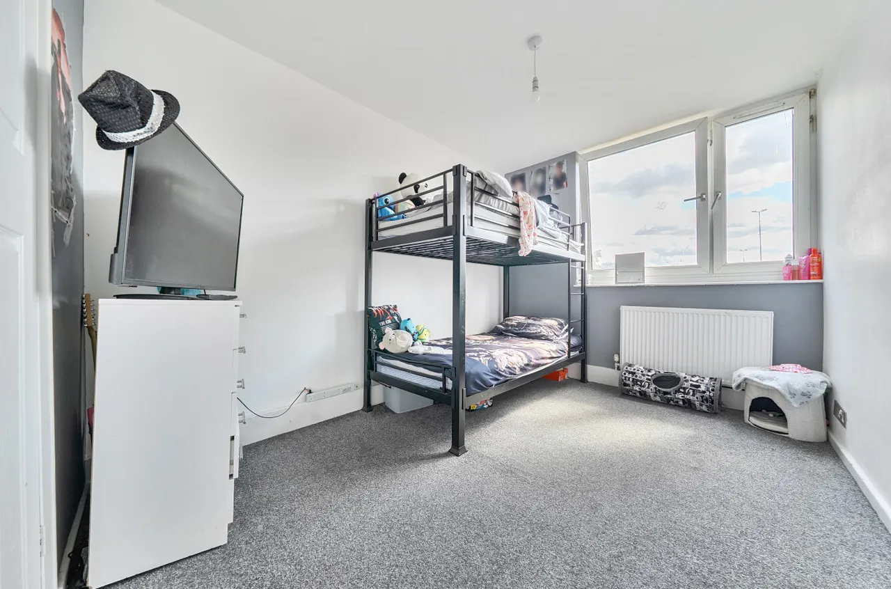 Panfield Road, Abbey Wood, SE2, photo 4