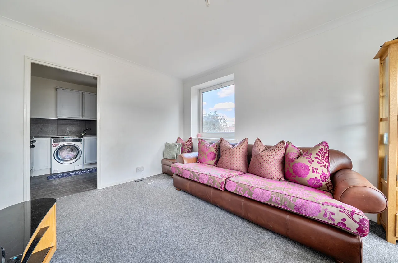 Panfield Road, Abbey Wood, SE2, photo 16
