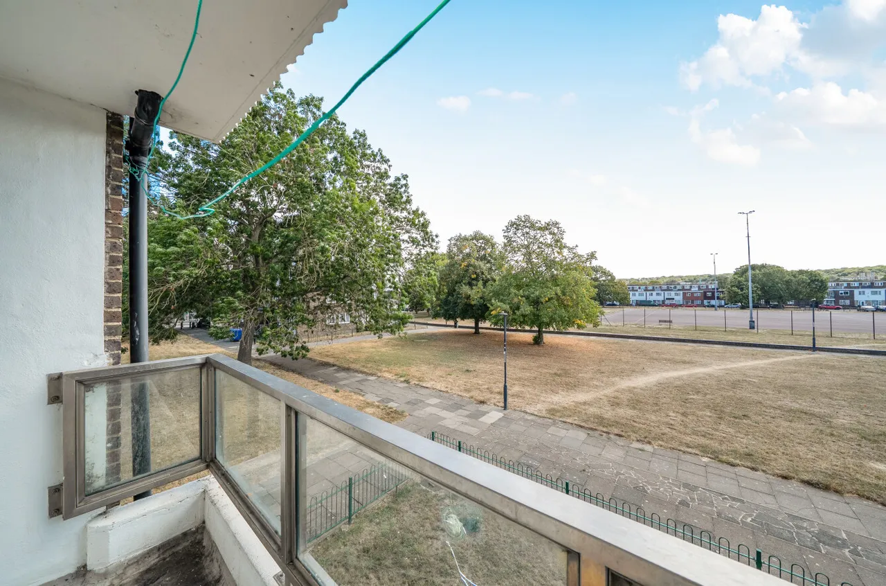 Panfield Road, Abbey Wood, SE2, photo 12