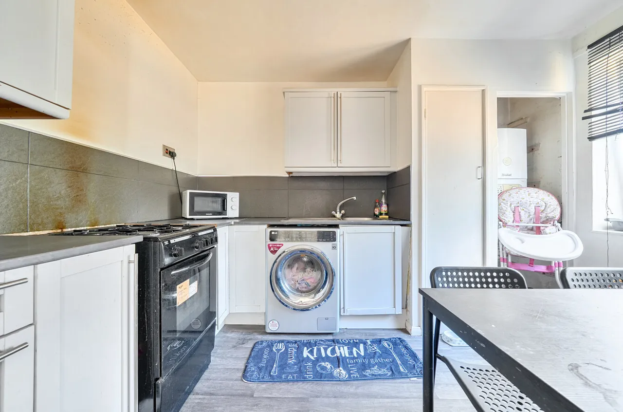 Panfield Road, Abbey Wood, SE2, photo 7