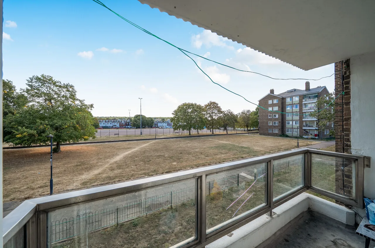 Panfield Road, Abbey Wood, SE2, photo 9