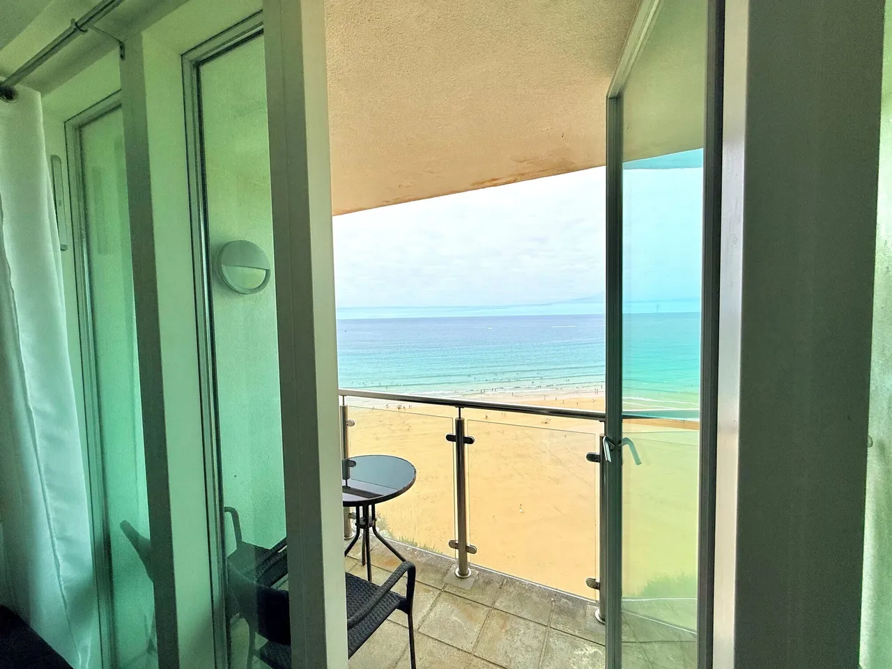 Newquay, TR7, photo 8