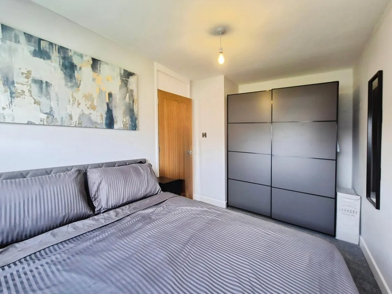 Legion Road, Yeovil, BA21, photo 7