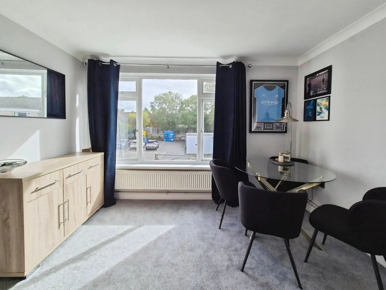 Legion Road, Yeovil, BA21, photo 5