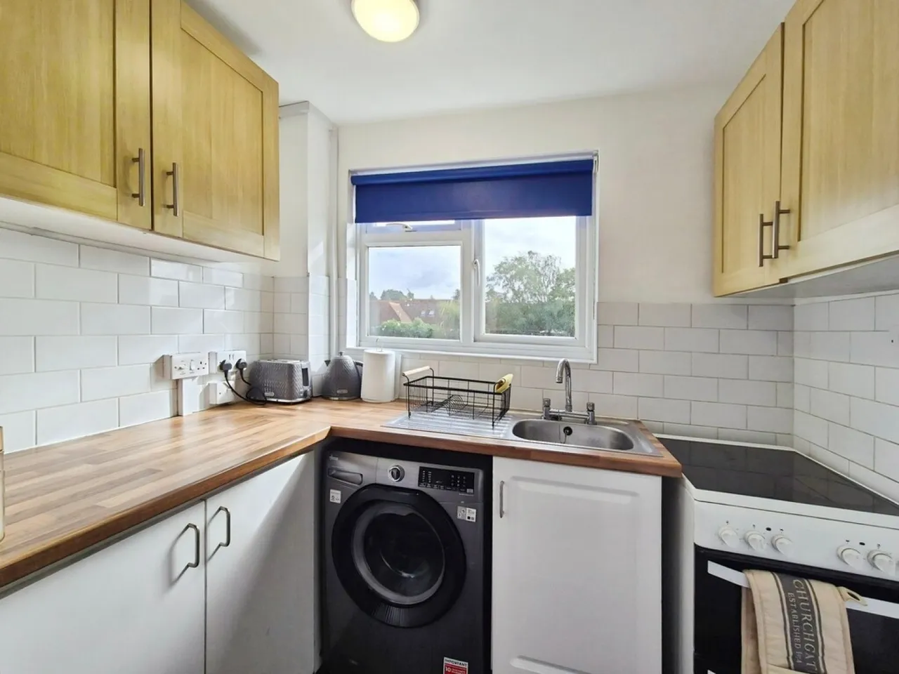 Legion Road, Yeovil, BA21, photo 9