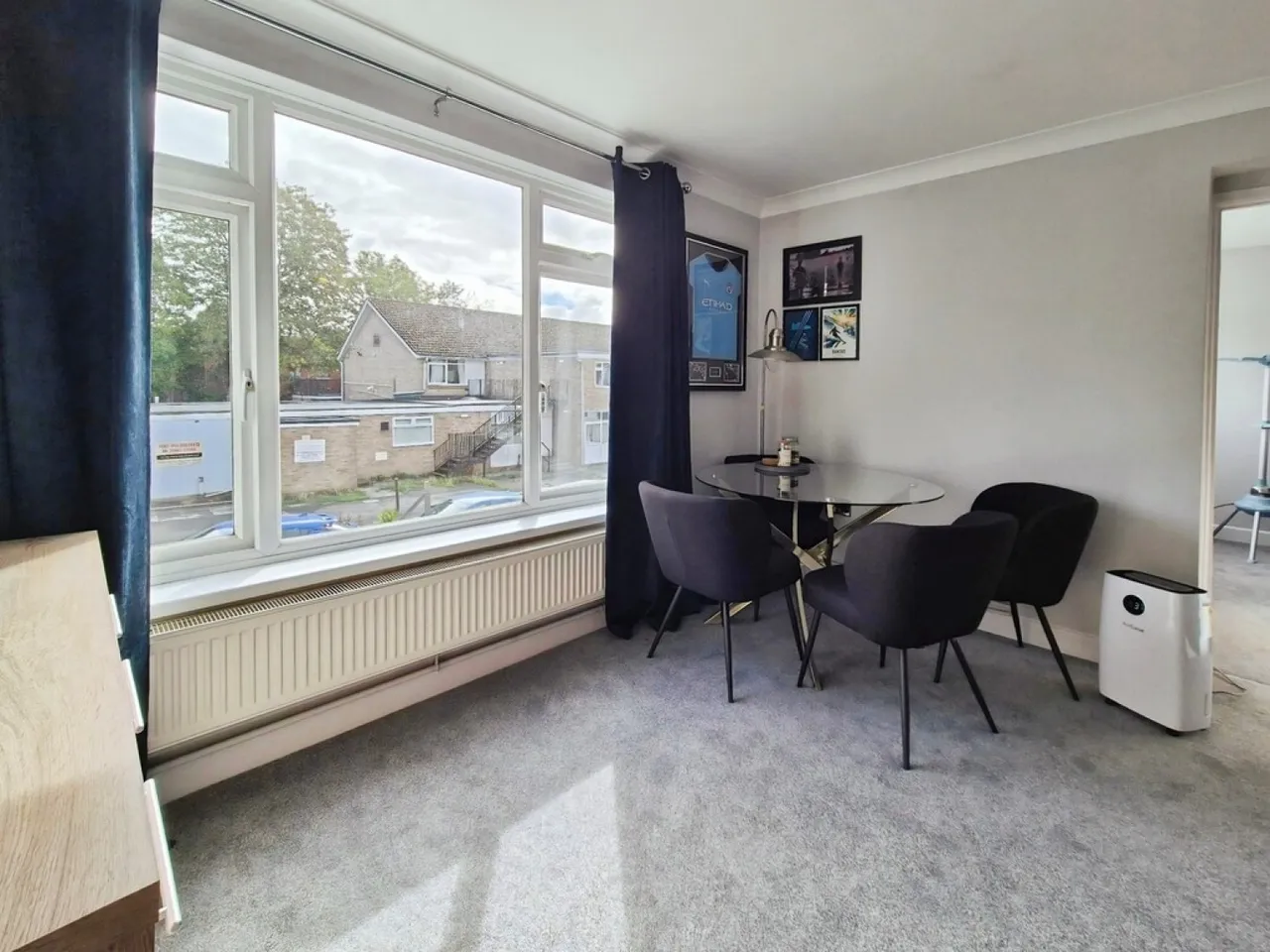 Legion Road, Yeovil, BA21, photo 4