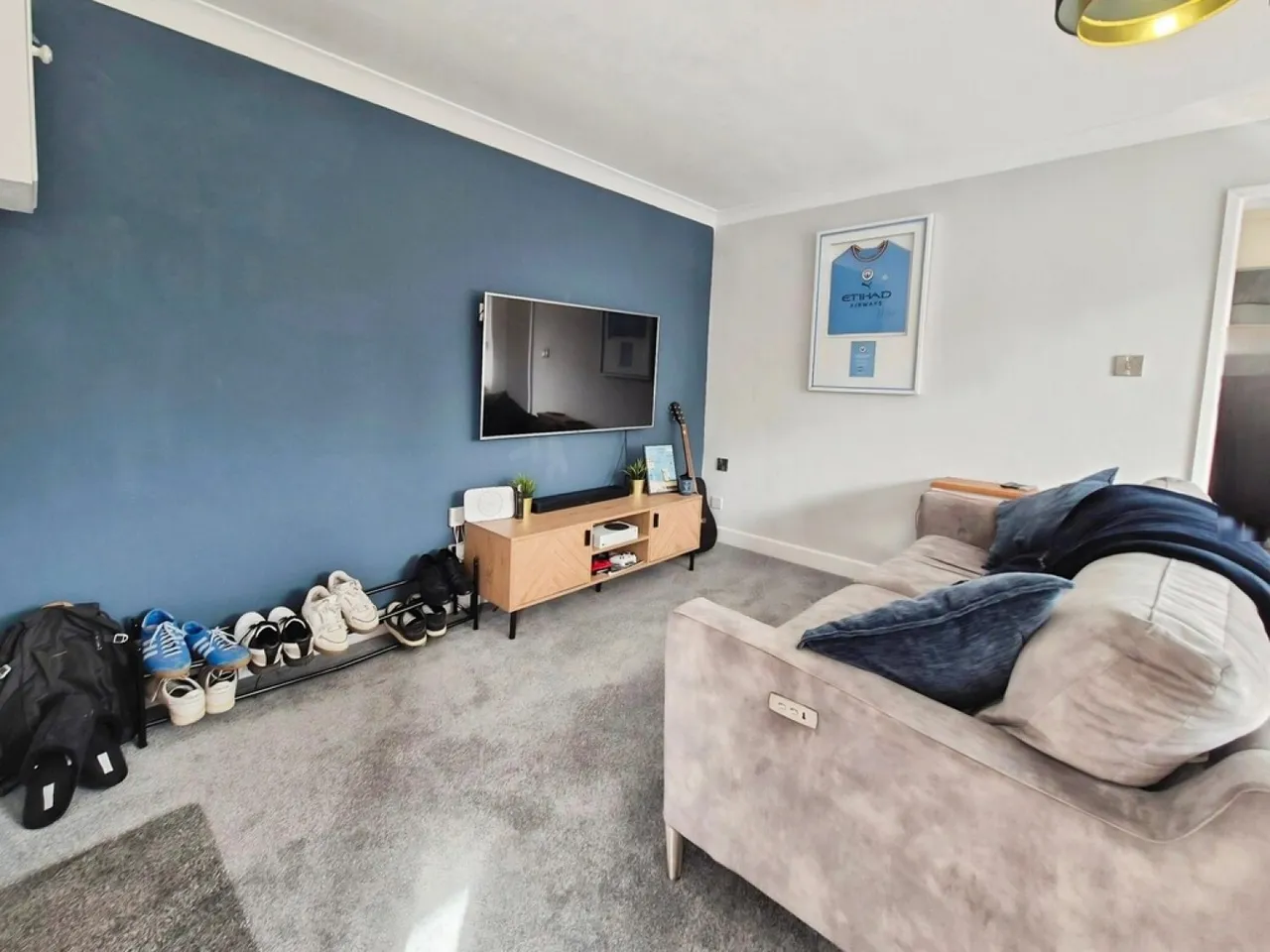 Legion Road, Yeovil, BA21, photo 10