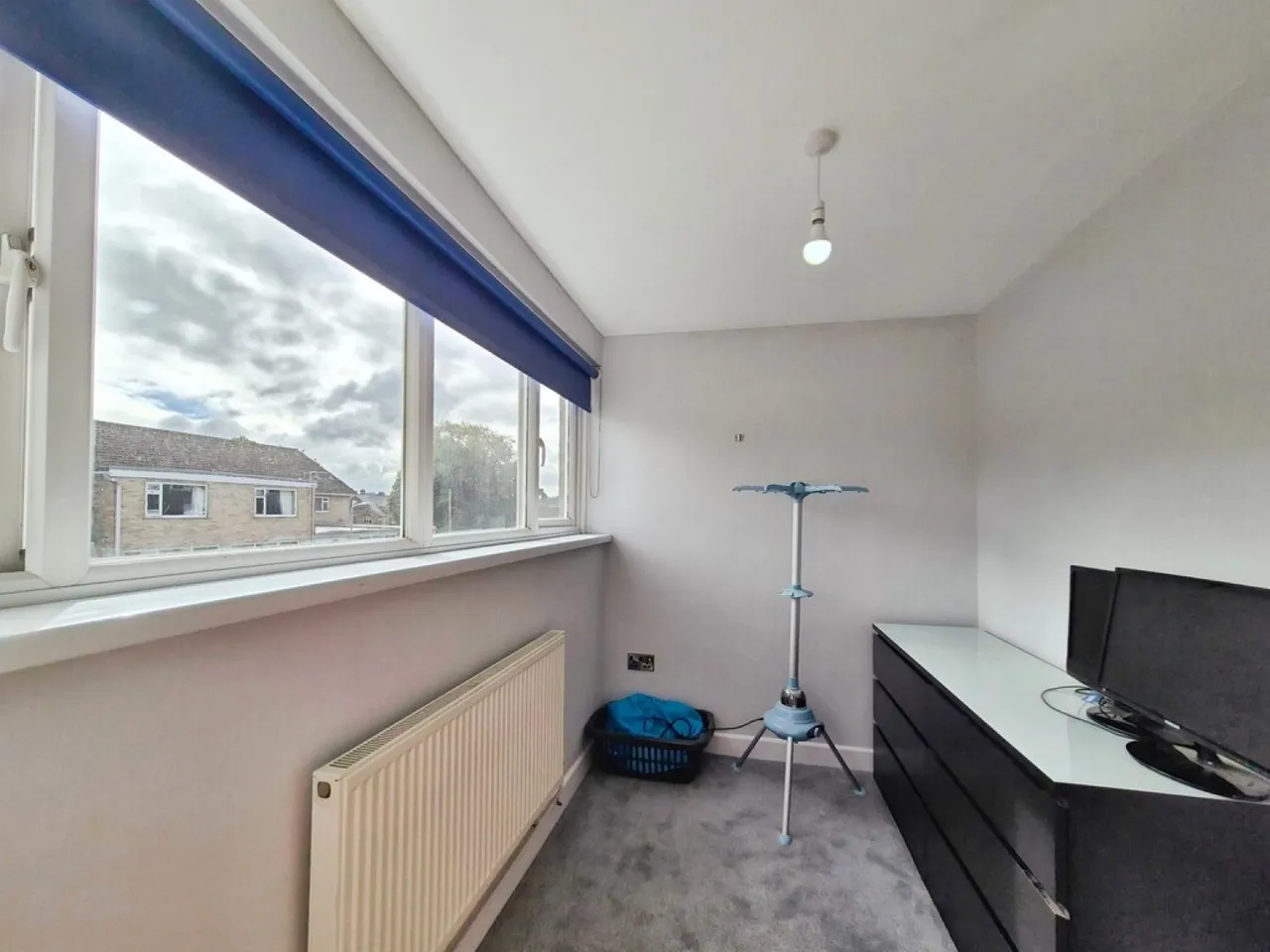 Legion Road, Yeovil, BA21, photo 8