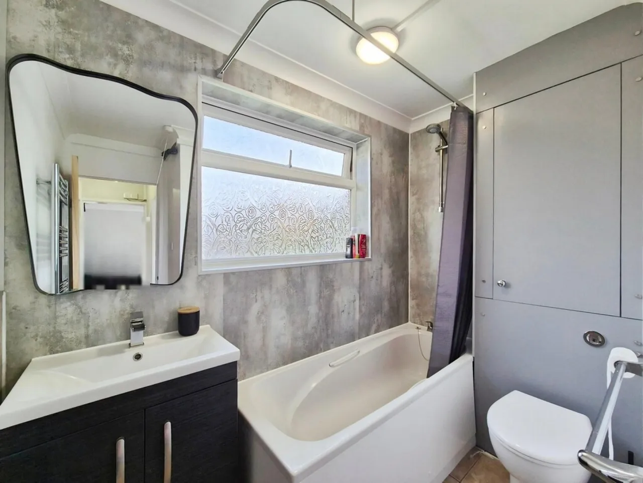 Legion Road, Yeovil, BA21, photo 6