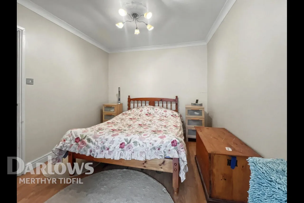 Brecon Road, Aberdare, photo 24