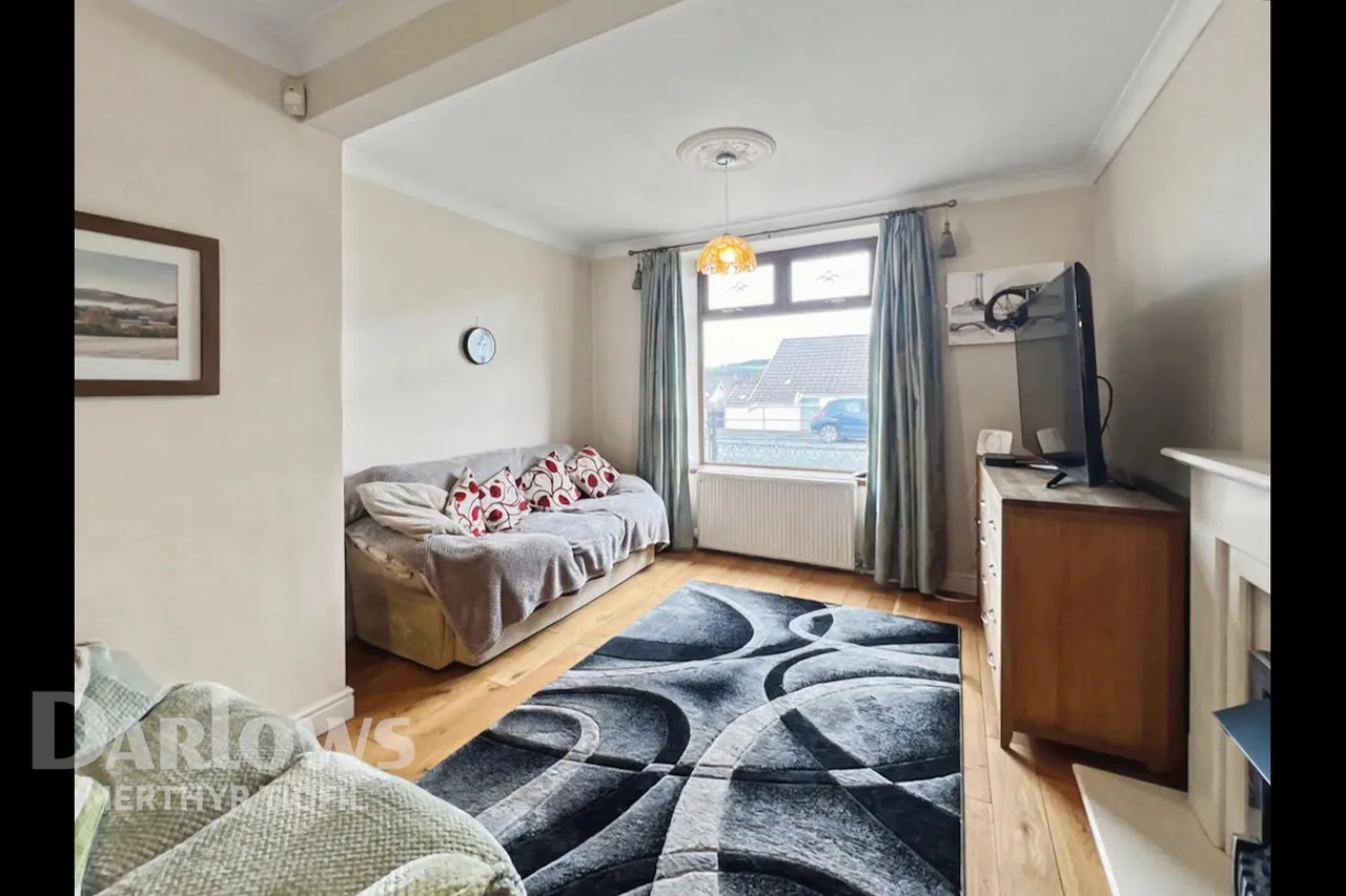 Brecon Road, Aberdare, photo 11