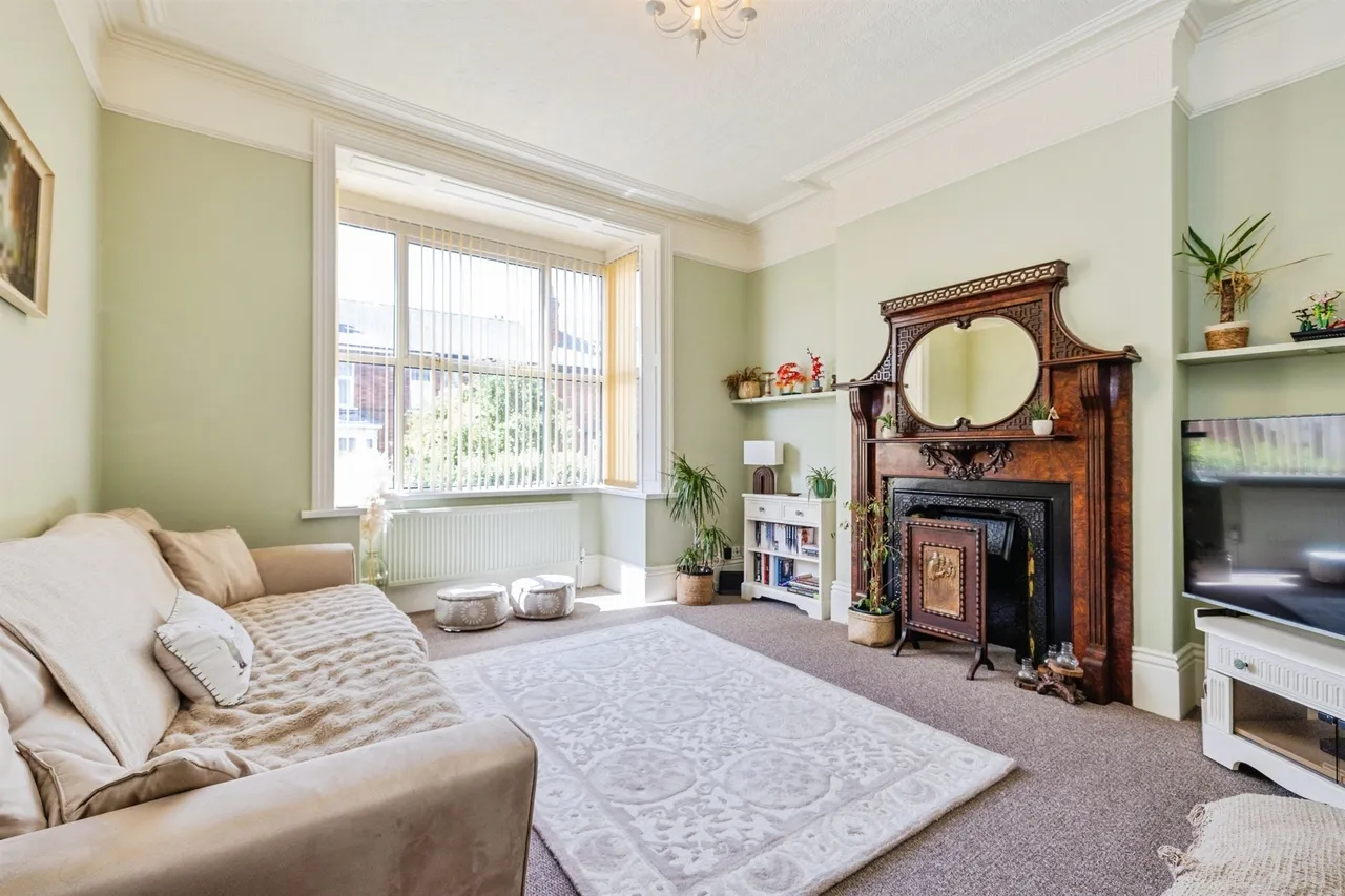 Richmond Road, Lincoln, photo 6