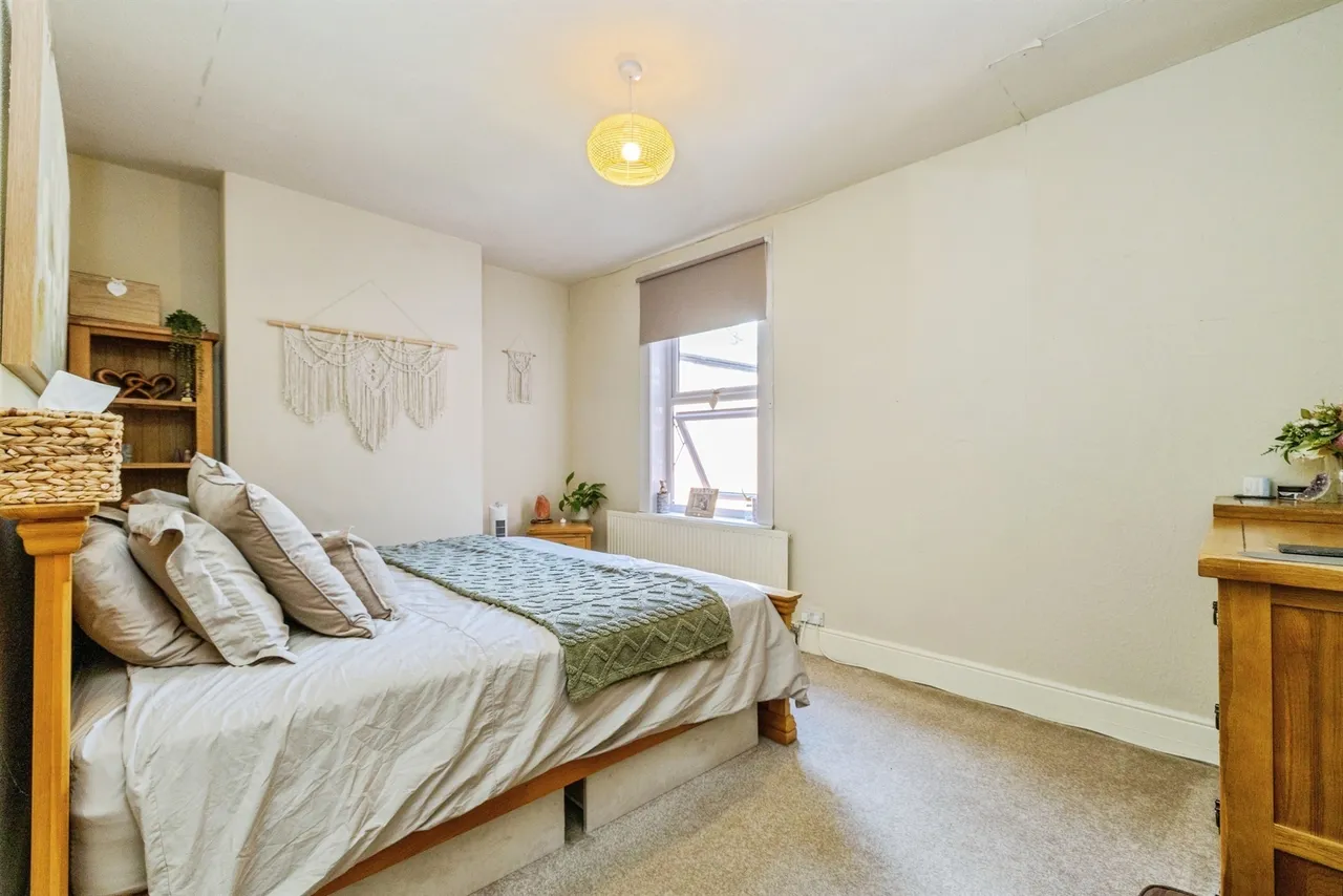 Richmond Road, Lincoln, photo 9