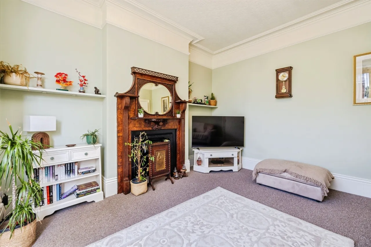 Richmond Road, Lincoln, photo 8
