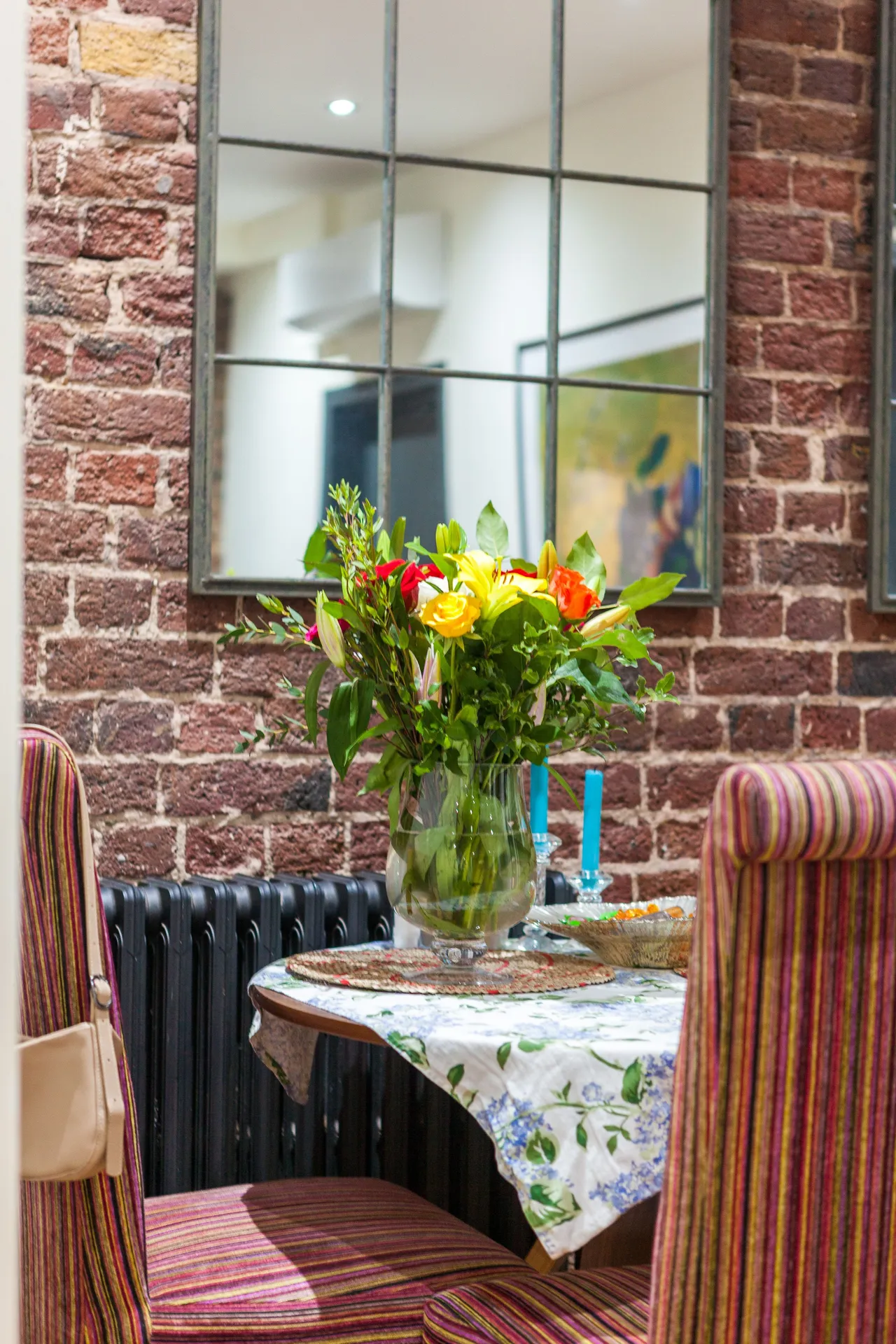 Flat 3, 157 Commercial Street, London, photo 9