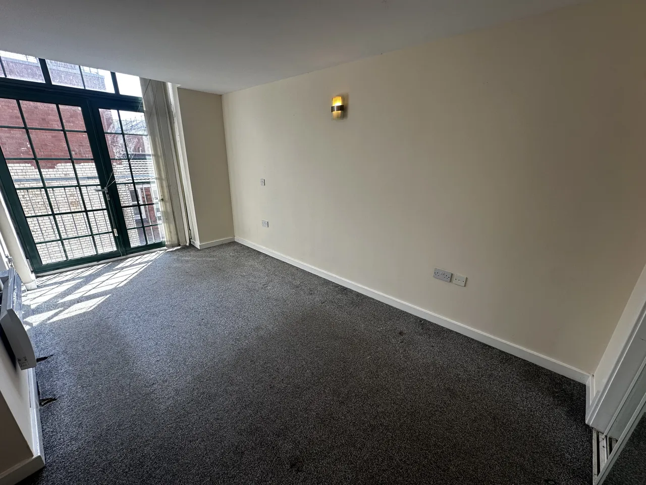 Rutland Street, Leicester, LE1, photo 4