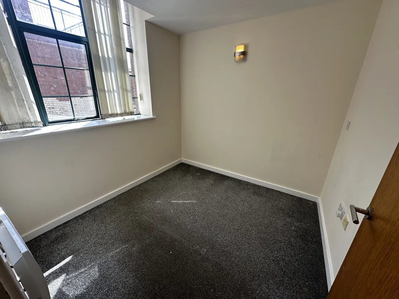 Rutland Street, Leicester, LE1, photo 5