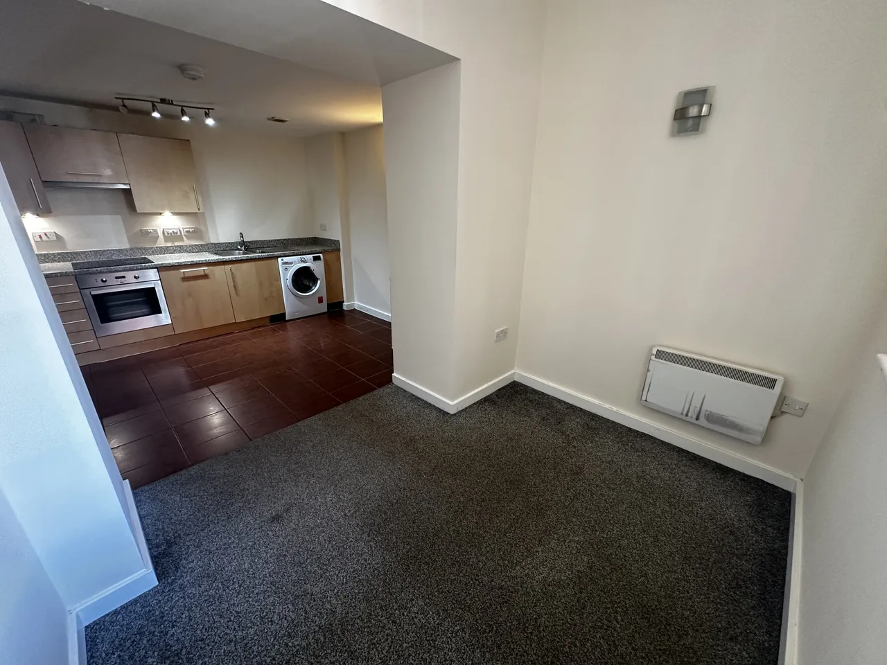 Rutland Street, Leicester, LE1, photo 2
