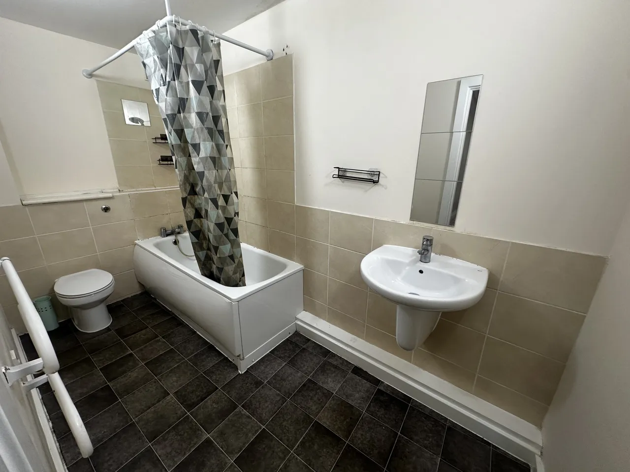 Rutland Street, Leicester, LE1, photo 6