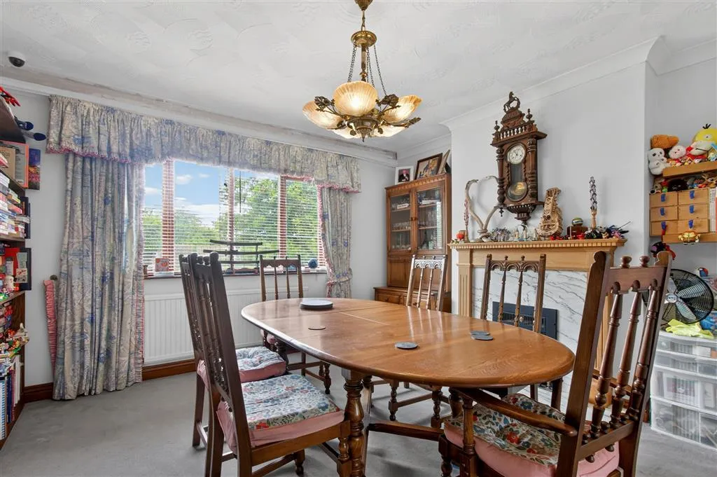 Rushton Avenue, Peterborough, PE4, photo 16