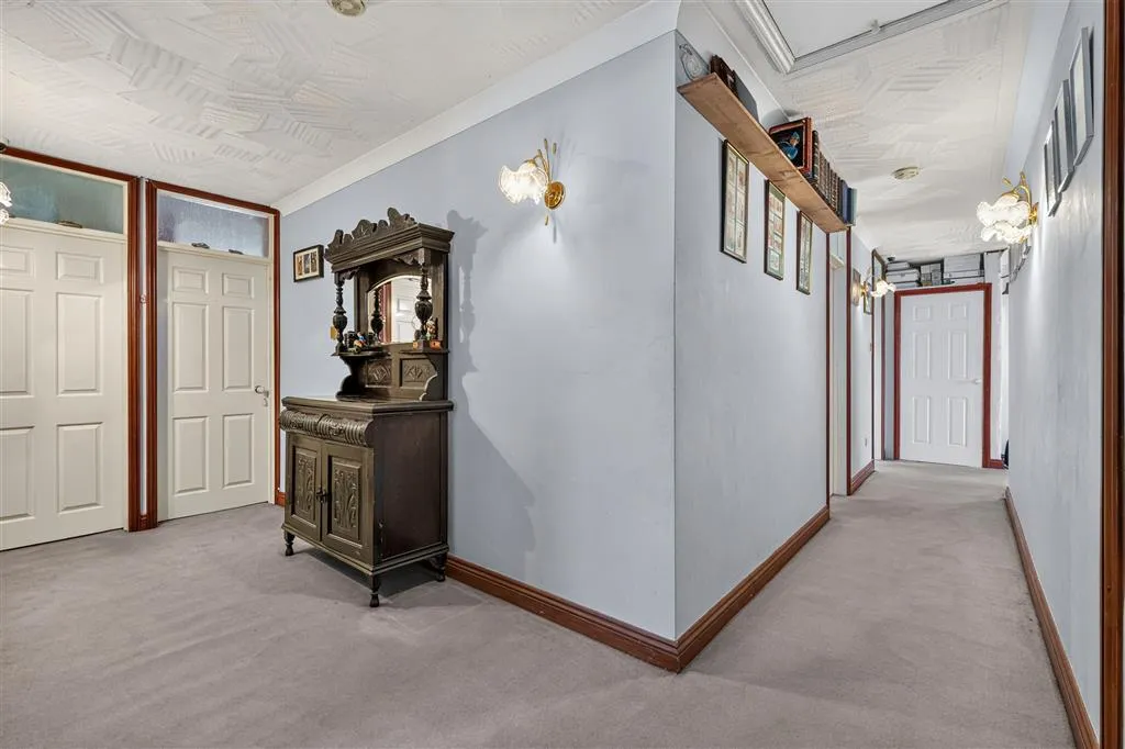 Rushton Avenue, Peterborough, PE4, photo 18