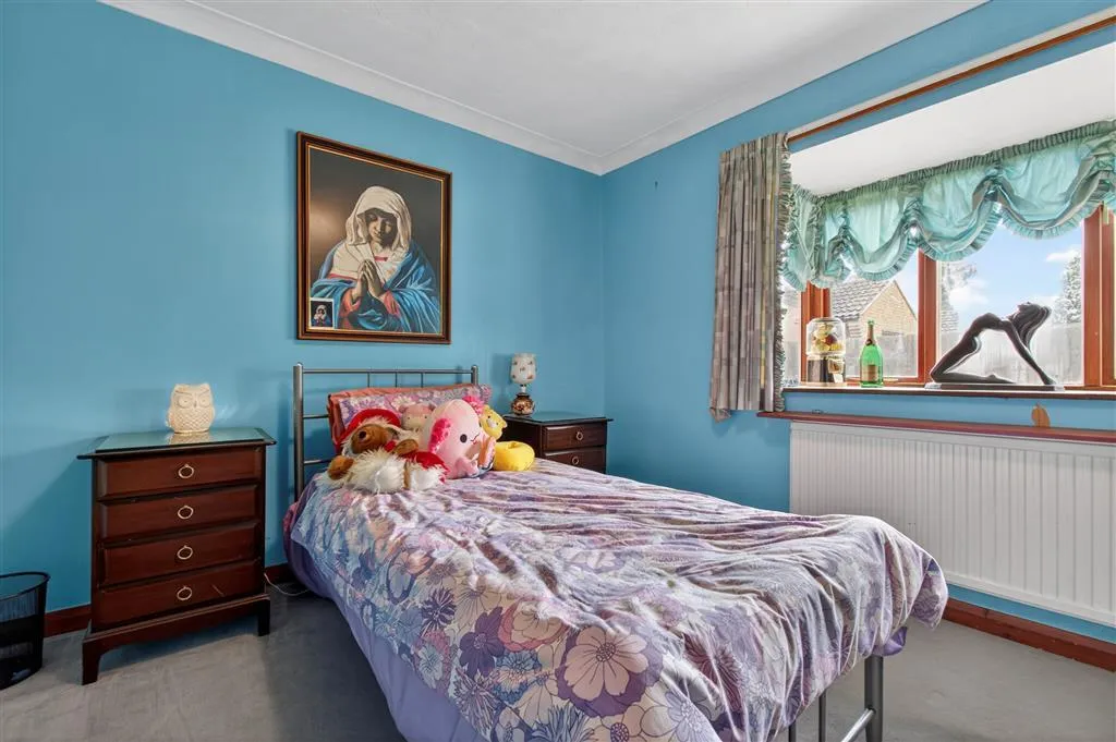 Rushton Avenue, Peterborough, PE4, photo 3