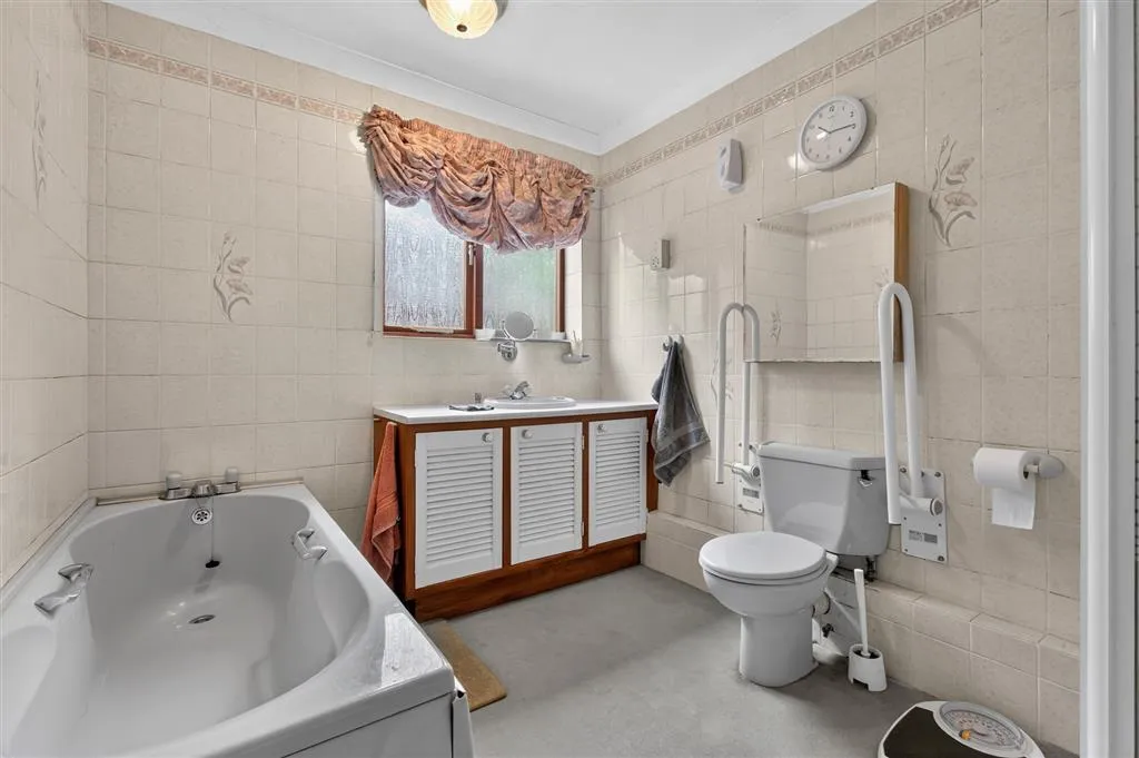 Rushton Avenue, Peterborough, PE4, photo 25