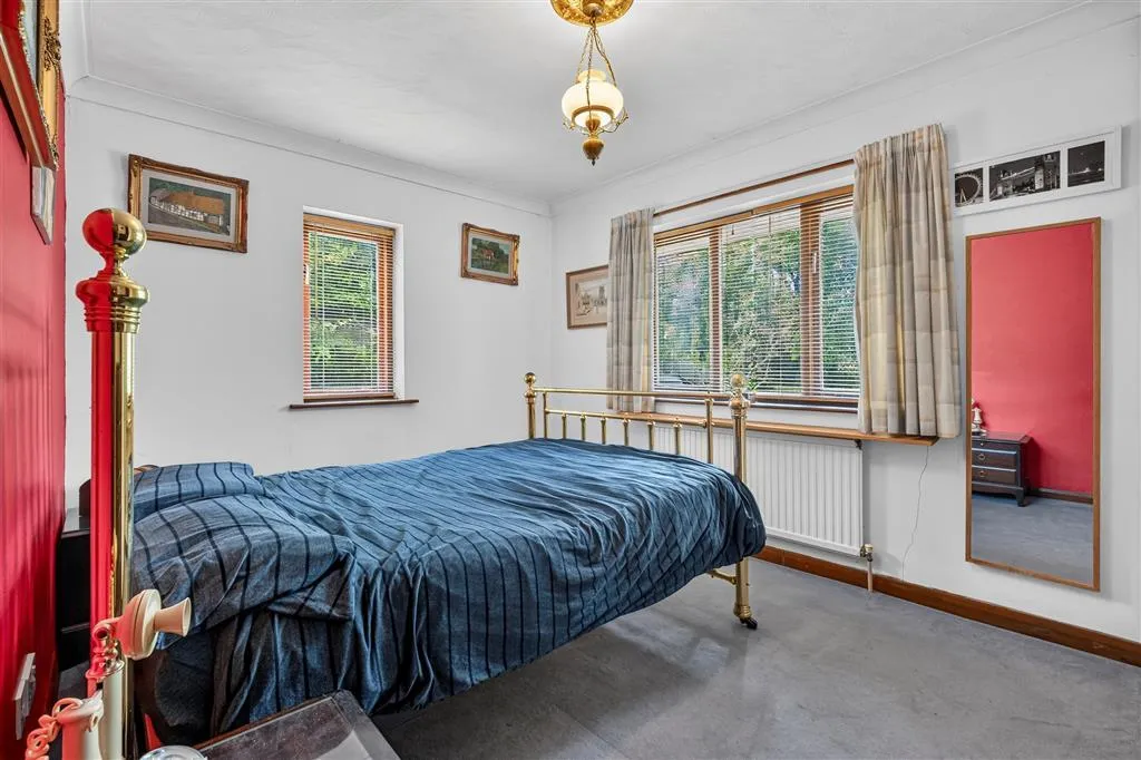 Rushton Avenue, Peterborough, PE4, photo 24