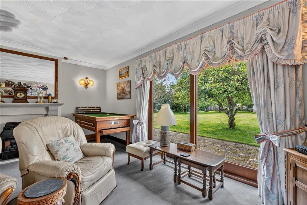 Rushton Avenue, Peterborough, PE4, photo 9