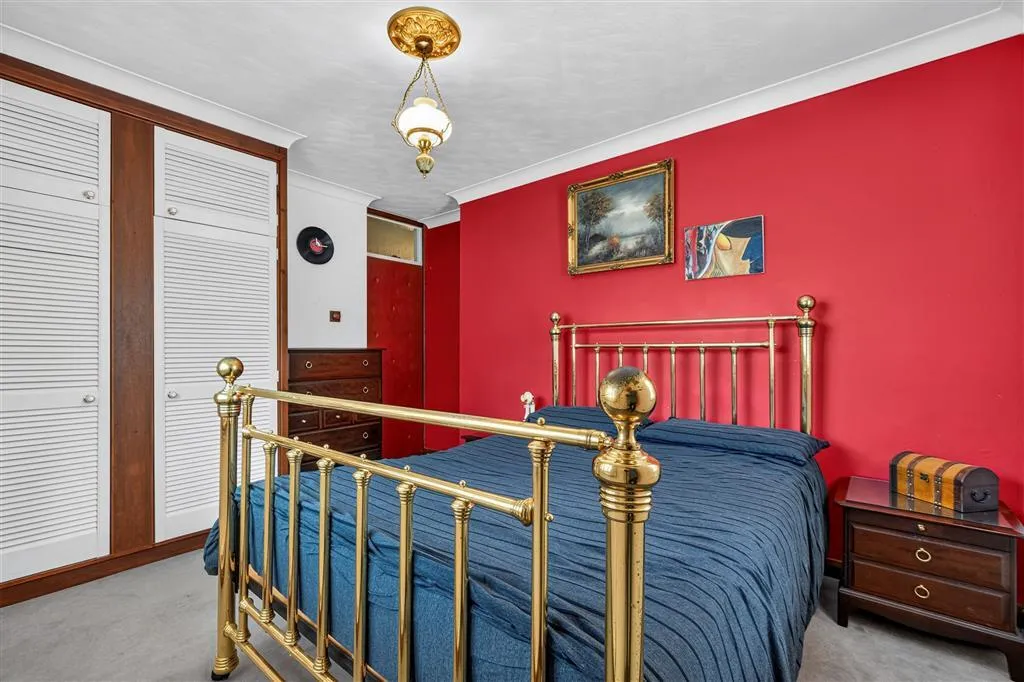 Rushton Avenue, Peterborough, PE4, photo 23