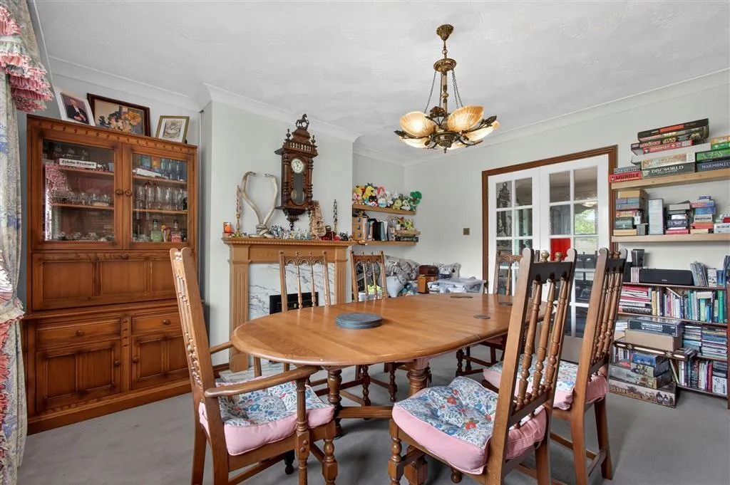 Rushton Avenue, Peterborough, PE4, photo 17