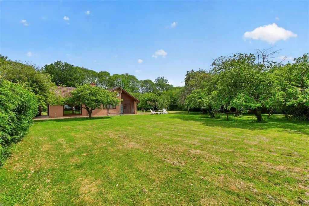 Rushton Avenue, Peterborough, PE4, photo 8