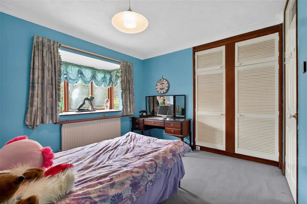 Rushton Avenue, Peterborough, PE4, photo 4
