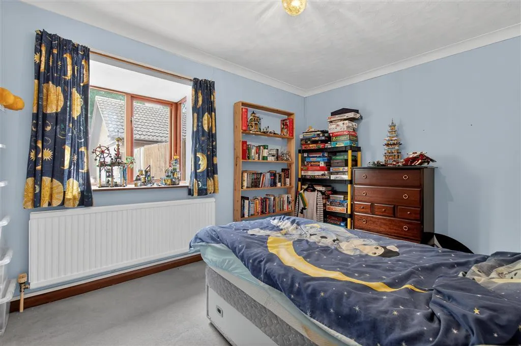 Rushton Avenue, Peterborough, PE4, photo 2