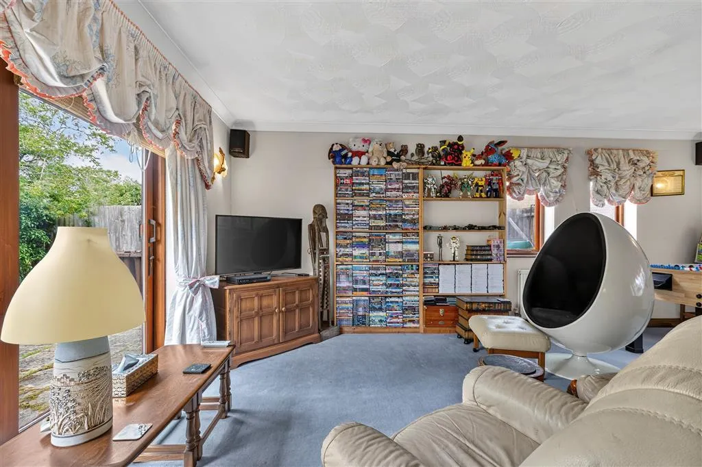 Rushton Avenue, Peterborough, PE4, photo 10