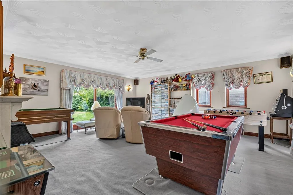 Rushton Avenue, Peterborough, PE4, photo 11