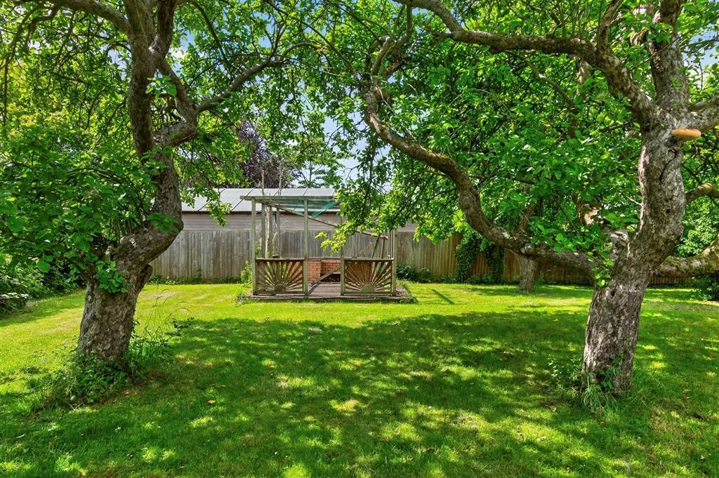 Rushton Avenue, Peterborough, PE4, photo 6