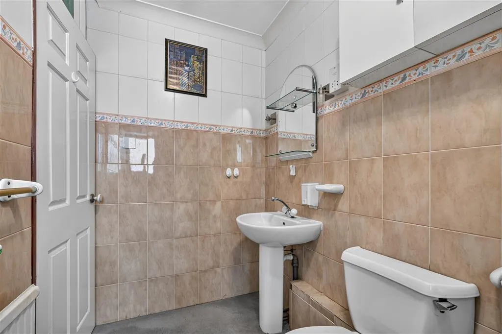 Rushton Avenue, Peterborough, PE4, photo 22