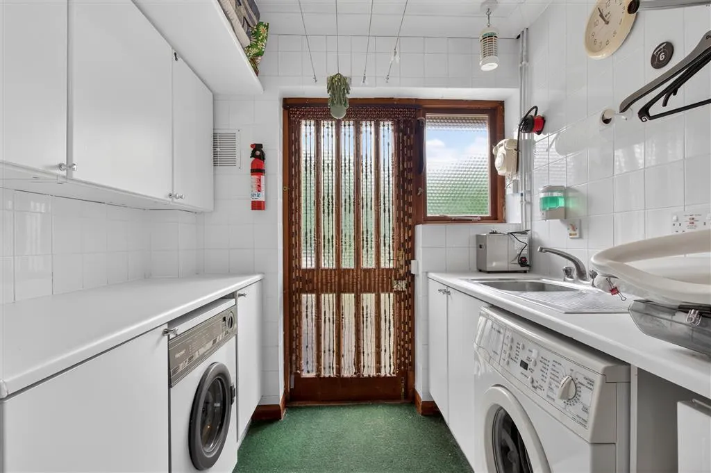 Rushton Avenue, Peterborough, PE4, photo 15