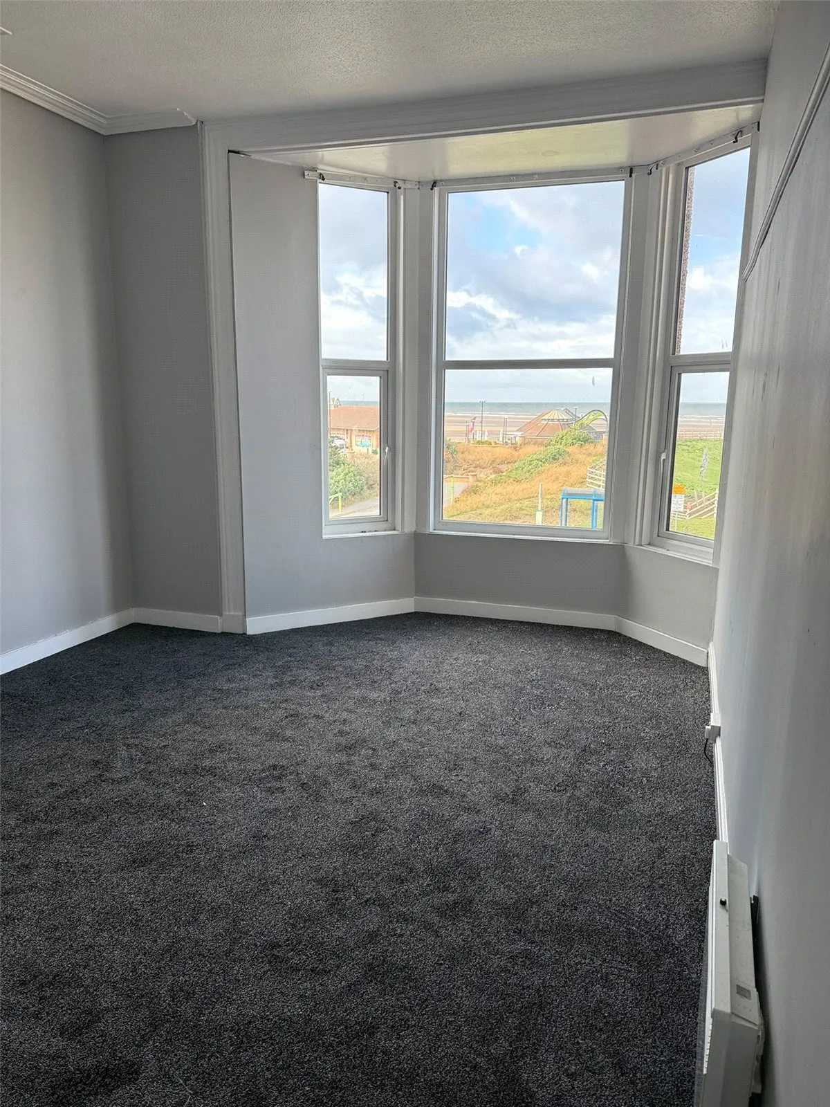 East Parade, Rhyl, Denbighshire, LL18 3AW, photo 5