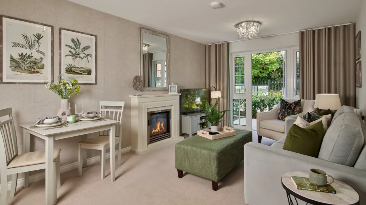 Broadwater Road, Romsey, SO51, photo 4