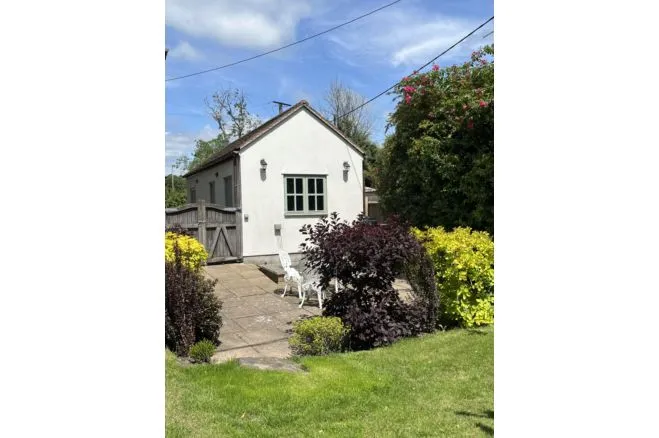 Langham, Gillingham, SP8, photo 16