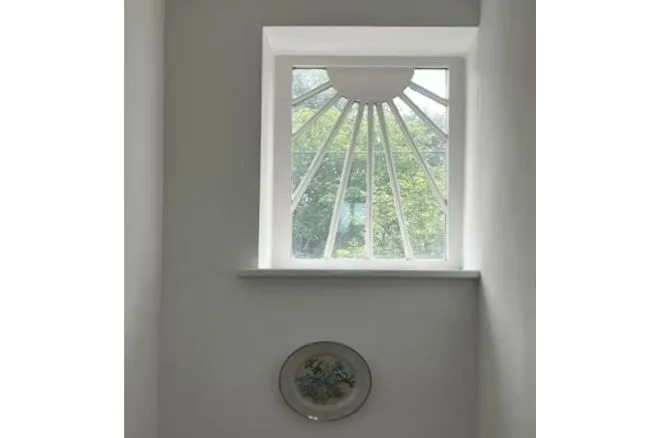 Langham, Gillingham, SP8, photo 14