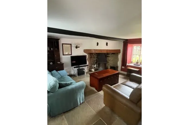 Langham, Gillingham, SP8, photo 5