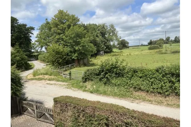 Langham, Gillingham, SP8, photo 18